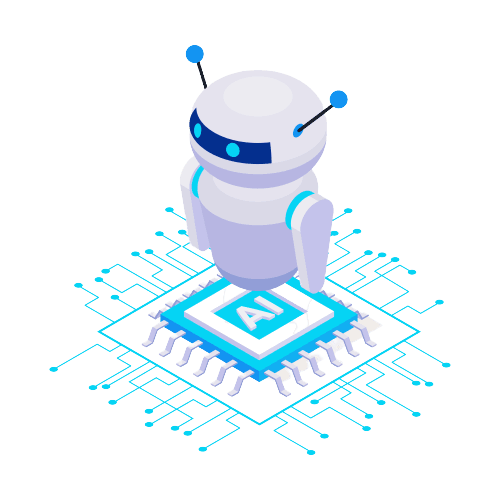 chatbot